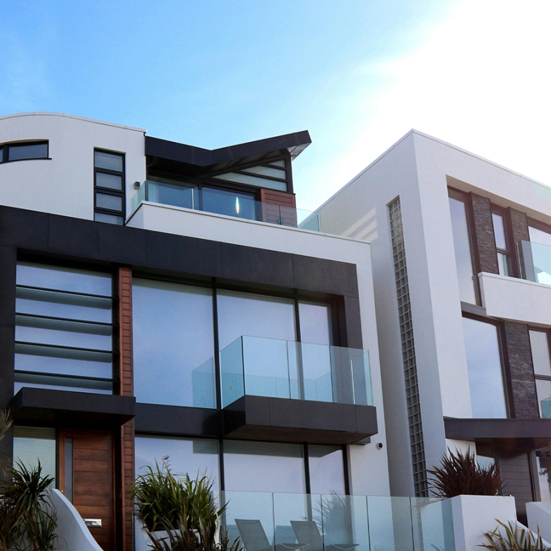 How to Prepare a Property for Sale in the UAE