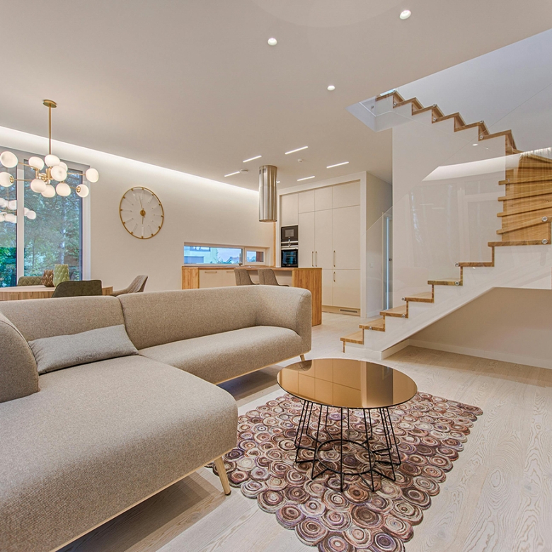What Tenants Really Look for in Abu Dhabi Rentals