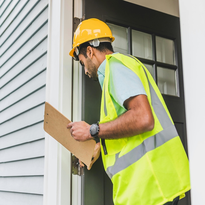 How Preventive Maintenance Protects Your Property Value