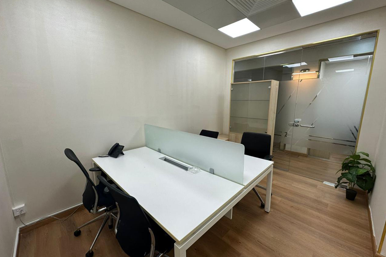 Nakun-Business-Center-45k-unit737-2