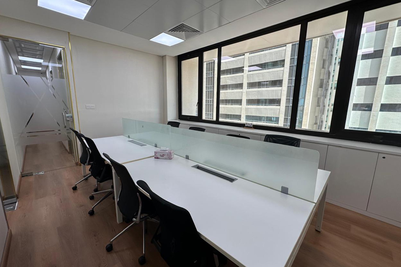 Nakun-Business-Center-45k-unit737-3