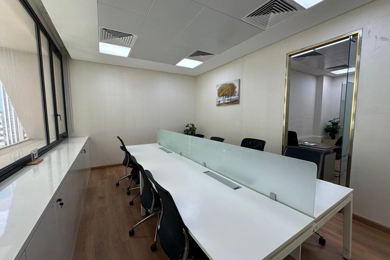 Nakun-Business-Center-45k-unit737-4