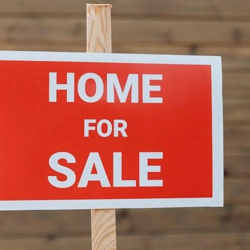 Properties-Selling-&-Buying