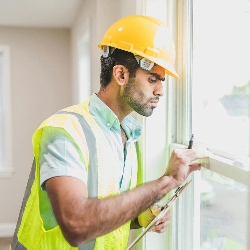 Property-Maintenance